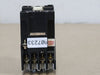 ALLEN-BRADLEY 9 Amp Contactor 100-A09ND3