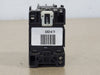 ALLEN-BRADLEY 9 Amp Contactor 100-A09ND3