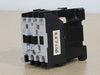 ALLEN-BRADLEY 9 Amp Contactor 100-A09ND3