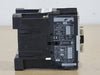 ALLEN-BRADLEY 9 Amp Contactor 100-A09ND3