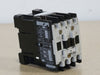 ALLEN-BRADLEY 9 Amp Contactor 100-A09ND3