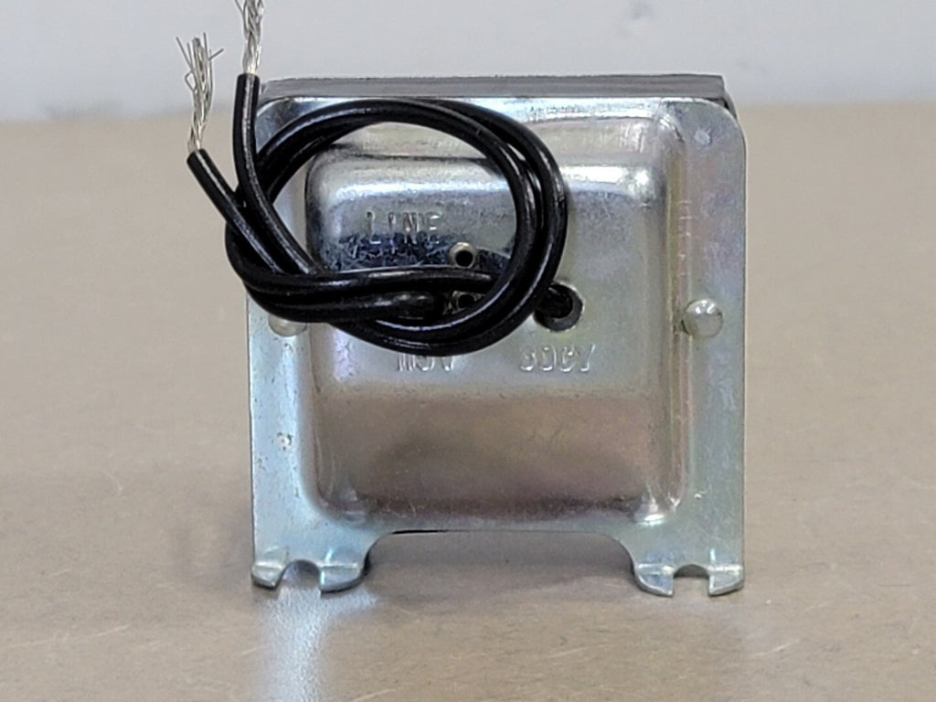 EAGLE 10VA 16V Chime Transformer No. 288