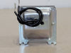 EAGLE 10VA 16V Chime Transformer No. 288