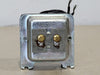 EAGLE 10VA 16V Chime Transformer No. 288