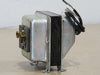 EAGLE 10VA 16V Chime Transformer No. 288