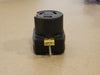 MARINCO 50A 250VDC/600VAC Locking Receptacle 3771