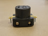 MARINCO 50A 250VDC/600VAC Locking Receptacle 3771
