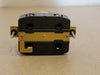 MARINCO 50A 250VDC/600VAC Locking Receptacle 3771