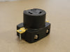 MARINCO 50A 250VDC/600VAC Locking Receptacle 3771