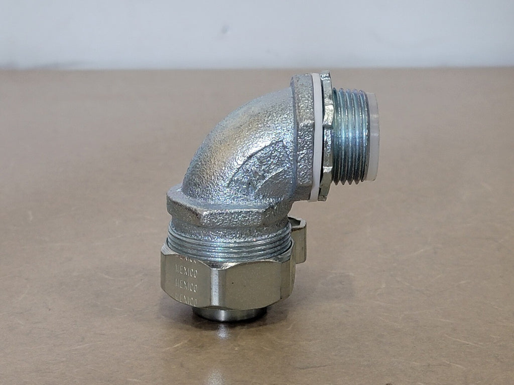 APPLETON 3/4" Grounding Connector STB9075L (Box of 6)