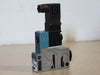 MAC 6.8 W 2-Way Solenoid Valve 914A-PM-111JB