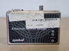 SYMBOL Spectrum24 Ethernet Access Bridge 802.11 EB-2401-5AZ8-US