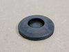 R.S.P.C Speed Queen Washer Anchor 155P3 (Box of 4)
