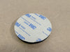 R.S.P.C Speed Queen Washer Anchor 155P3 (Box of 4)