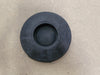 R.S.P.C Speed Queen Washer Anchor 155P3 (Box of 4)
