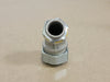 3/4" Liquid Tight Connector (Box of 8)
