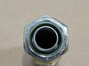 3/4" Liquid Tight Connector (Box of 8)