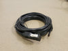 ECOSENSE LED Fixture Leader Cable INT2P-A-LDR-120-10