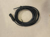 ECOSENSE LED Fixture Leader Cable INT2P-A-LDR-120-10