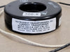 INSTRUMENT TRANSFORMERS, INC. 300:5 Ratio Current Transformer RL-301