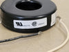 INSTRUMENT TRANSFORMERS, INC. 300:5 Ratio Current Transformer RL-301