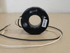 INSTRUMENT TRANSFORMERS, INC. 300:5 Ratio Current Transformer RL-301