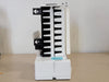 Refrigerator Ice Maker 5303918344