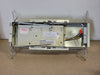 LITHONIA LIGHTING LED Rough-in Section 277V Lamps ELA LRIS 277 X2