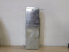 LITHONIA LIGHTING LED Rough-in Section 277V Lamps ELA LRIS 277 X2
