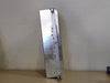 LITHONIA LIGHTING LED Rough-in Section 277V Lamps ELA LRIS 277 X2