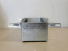 LITHONIA LIGHTING LED Rough-in Section 277V Lamps ELA LRIS 277 X2