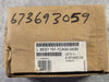 SIEMENS Interface Module 6ES7 151-1CA00-0AB0