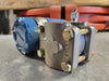 ROSEMOUNT Pressure Transmitter 1151GP8S22M4E6