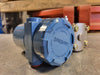 ROSEMOUNT Pressure Transmitter 1151GP8S22M4E6