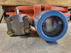 ROSEMOUNT Pressure Transmitter 1151GP8S22M4E6