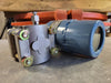 ROSEMOUNT Pressure Transmitter 1151GP8S22M4E6