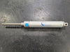 AMERICAN Pneumatic Cylinder 1125RV-3.00