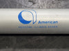 AMERICAN Pneumatic Cylinder 1125RV-3.00