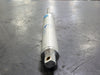 AMERICAN Pneumatic Cylinder 1125RV-3.00