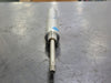 AMERICAN Pneumatic Cylinder 1125RV-3.00