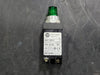 ALLEN-BRADLEY Pilot Light 800T-QS24