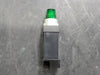 ALLEN-BRADLEY Pilot Light 800T-QS24