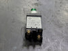 ALLEN-BRADLEY Pilot Light 800T-QS24