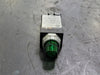 ALLEN-BRADLEY Pilot Light 800T-QS24