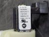 ROBERTSHAW Solenoid Water Valve V18QC 5/16-1/4