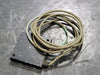 BANNER Scanner Retroreflective Led SP510