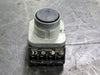 SIEMENS Push Button Switch 52PA8A1