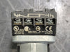 SIEMENS Push Button Switch 52PA8A1