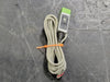 OMRON Photoelectric Switch E3S-VS1-E1