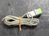 OMRON Photoelectric Switch E3S-VS1-E1